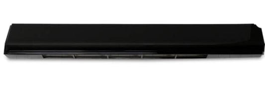 LG Oven-Range Vent Grille - MDX38927302