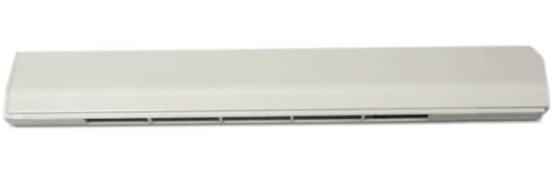 LG MDX38927301 Oven-Range Vent Grille