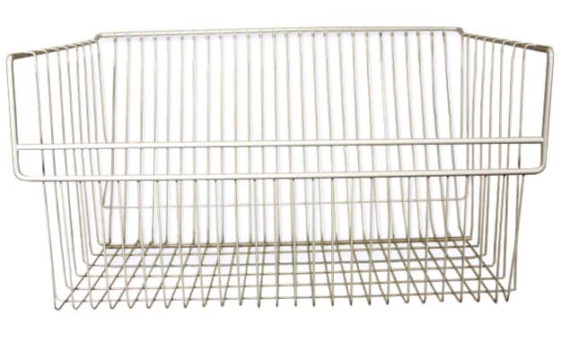 LG Refrigerator Tray, Drawer - 3390JJ1058A