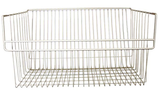 LG Refrigerator Tray, Drawer - 3390JJ1058A