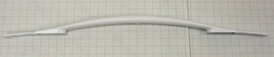 LG Refrigerator Handle, Refrigerator - 3650JJ0006A