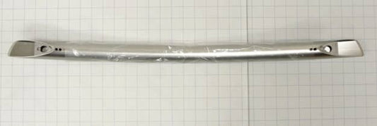 LG Refrigerator Door Handle - AED37133123