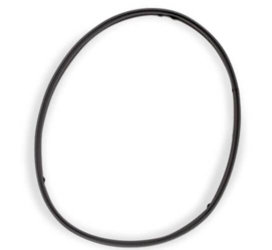 LG Dryer Door Gasket Seal - 4986EL2004A