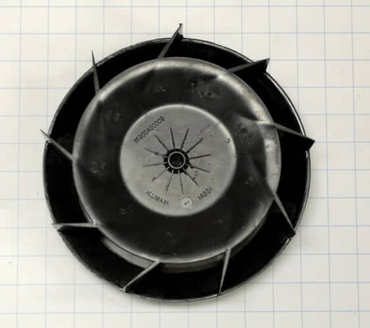 LG Turbo Fan - 5900A20009A