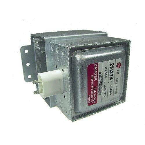LG Oven-Range Magnetron - 6324W1A003C