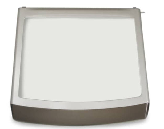 LG Lid - AFG72909501