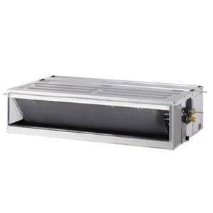 LG ARNU243M2A4 Air Conditioner