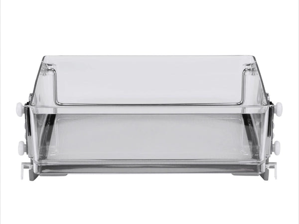 LG Basket - AAP74611601