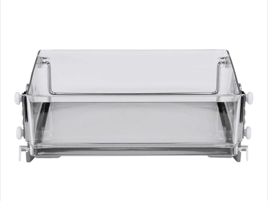 LG Basket - AAP74611601