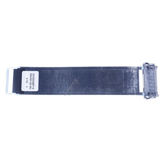 LG Television Ffc Cable - EAD63285713