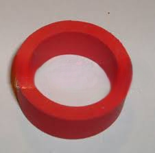 LG Grounding Wire And - A-19258