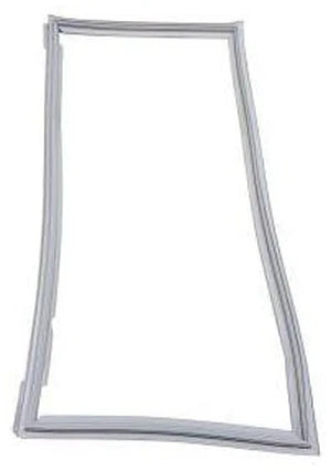 LG Gasket Assembly, Door - ADX72930499