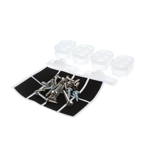 LG Accessory - AAA74804734