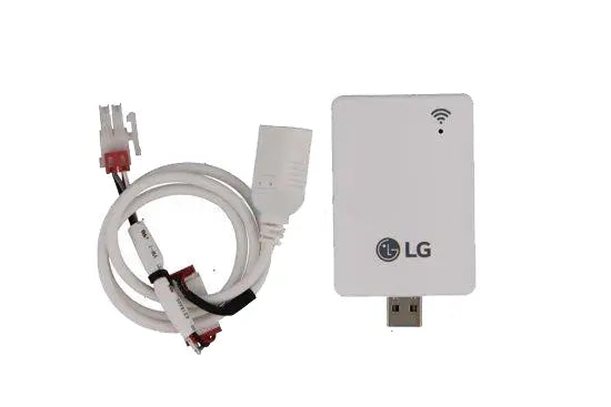 LG Accessory - AAA74919206