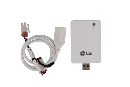LG Accessory - AAA74919206