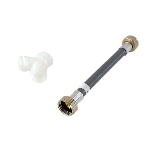 LG Washer Accessory - AAA75232308