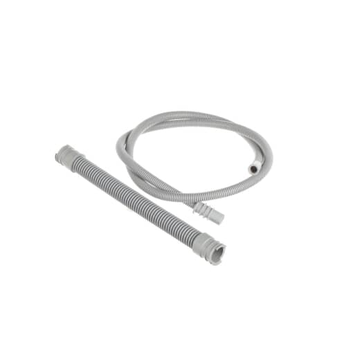 LG Accessory - AAA76553296