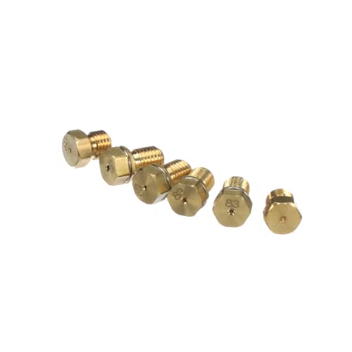 LG Nozzle Accessory - AAA76578110
