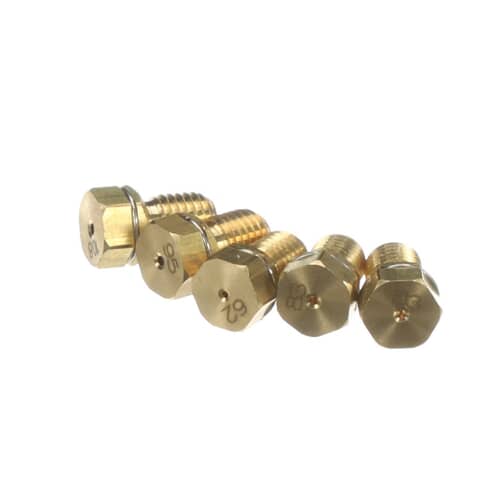 LG Nozzle Accessory - AAA76578111