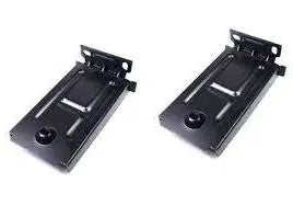 LG Sound Bar Speaker Accessory - AAA77427003