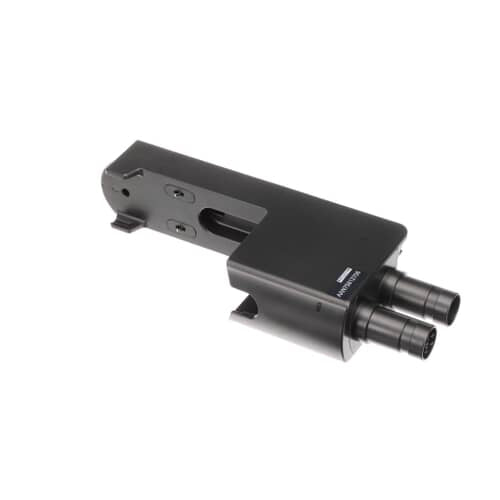 LG Vacuum Cleaner Body Base - AAN30008502