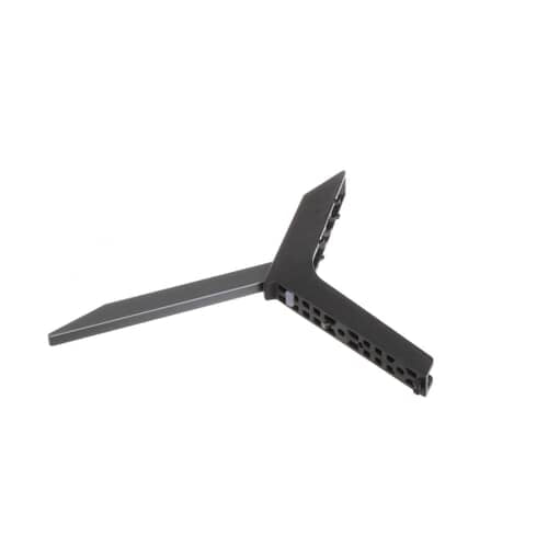 LG Tv Stand - AAN30013158
