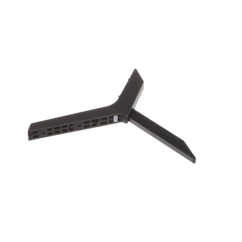 LG Tv Stand - AAN30013489
