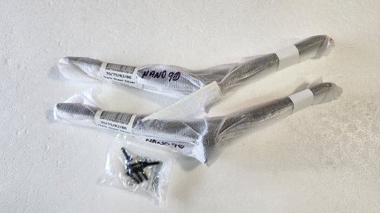 LG Base - AAN30014718