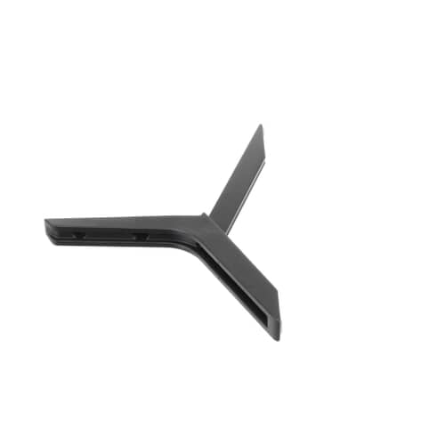 LG Base - AAN30014738