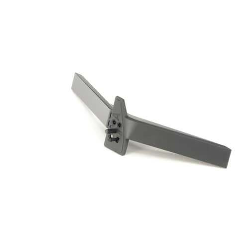 LG Television Base - AAN30024509