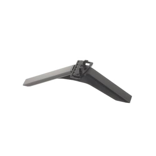 LG BASE - AAN30028918