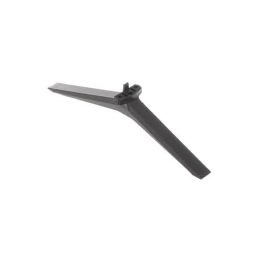 LG Base - AAN30049832