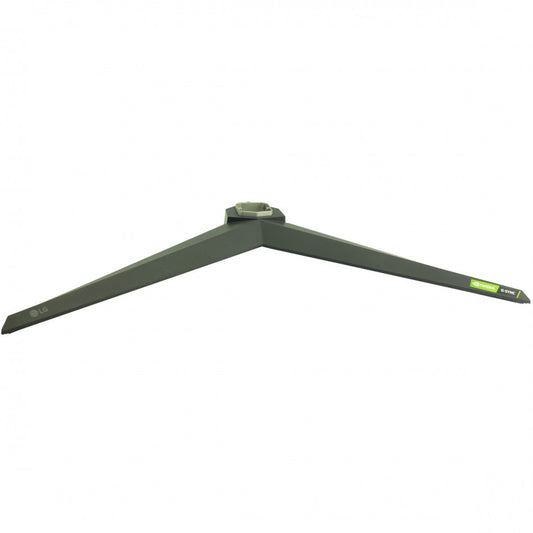 LG Base - AAN30050801