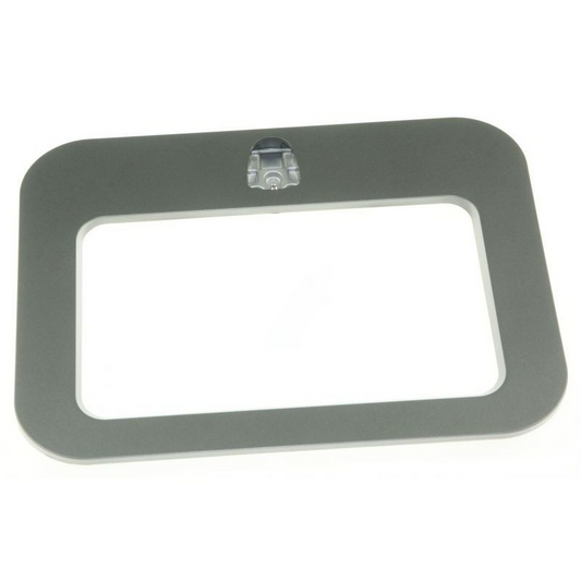 LG Base - AAN75008901