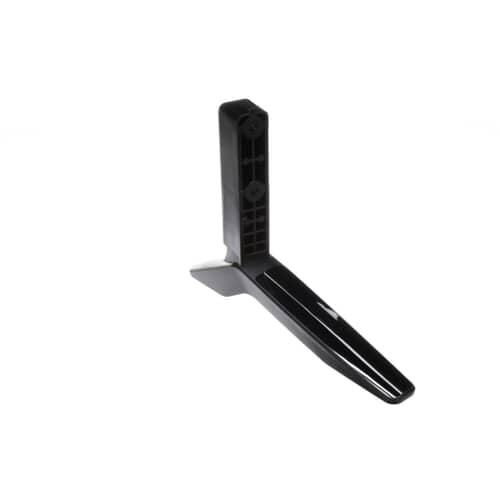 LG Base - AAN75349336