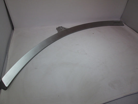 LG Base - AAN75791908