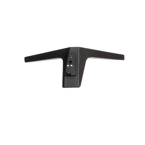 LG Base - AAN75792308