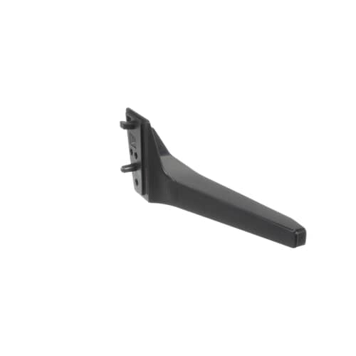 LG Base - AAN75869339