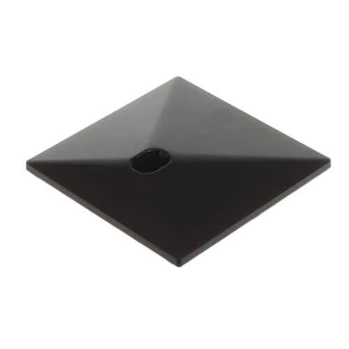LG Replacement Part - AAN76349402