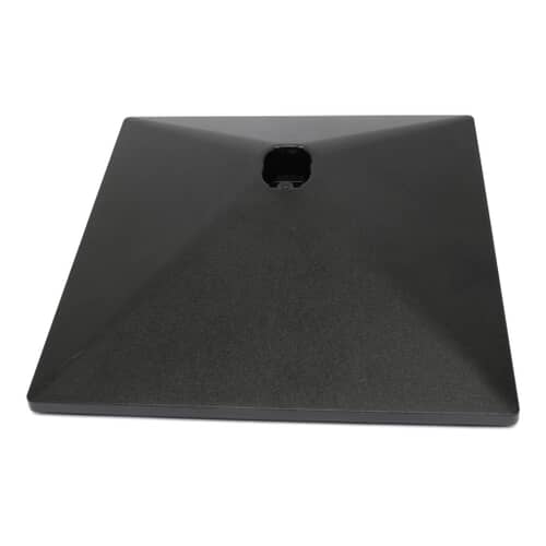 LG Monitor Base - AAN76349501