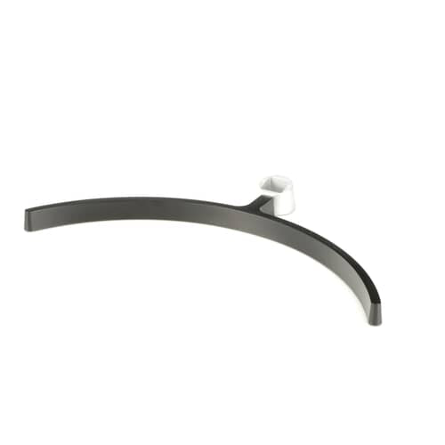 LG Monitor Base - AAN76449106