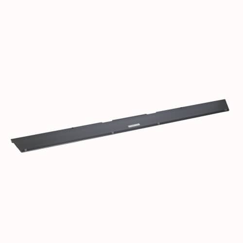 LG Tv Stand - AAN76789440