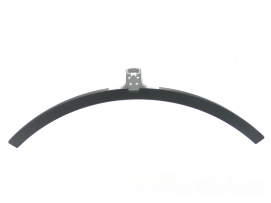 LG Base - AAN76809630