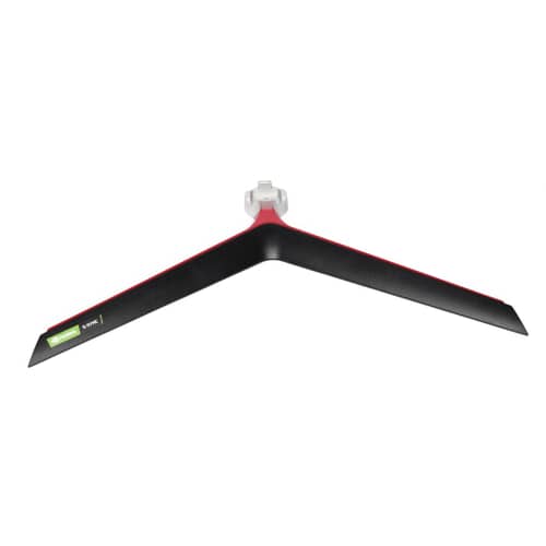 LG Base - AAN77189201
