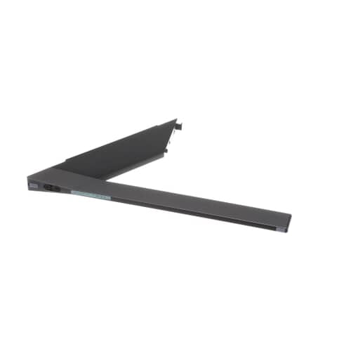 LG Base - AAN77269501