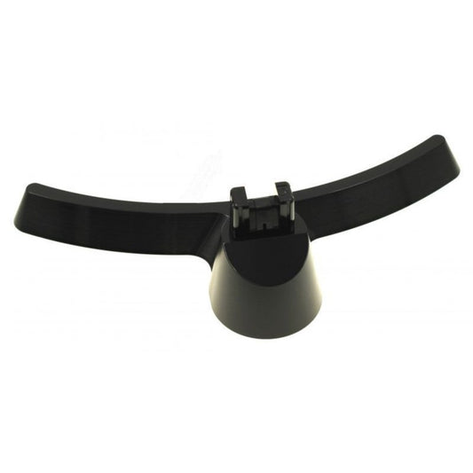 LG Television Base - AAN77328602