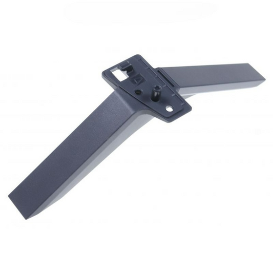 LG Television Base - AAN77369667