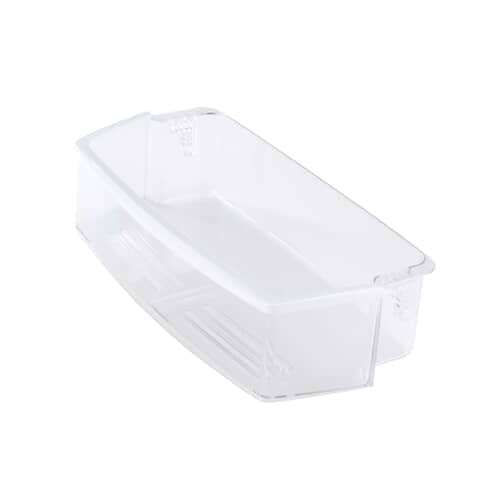 LG Door Basket - AAP72911202