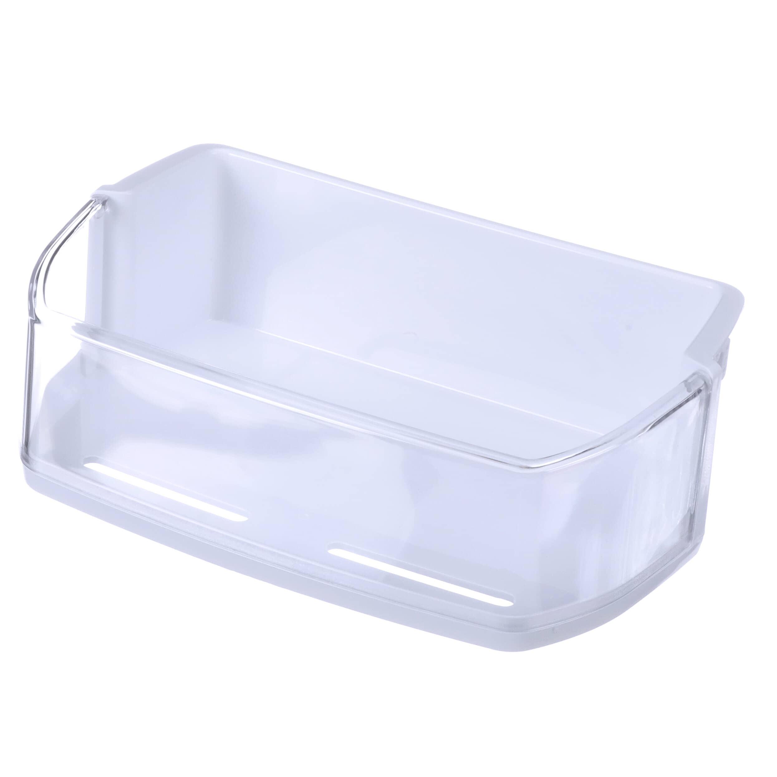  LG 71312 Refrigerator Door Bin