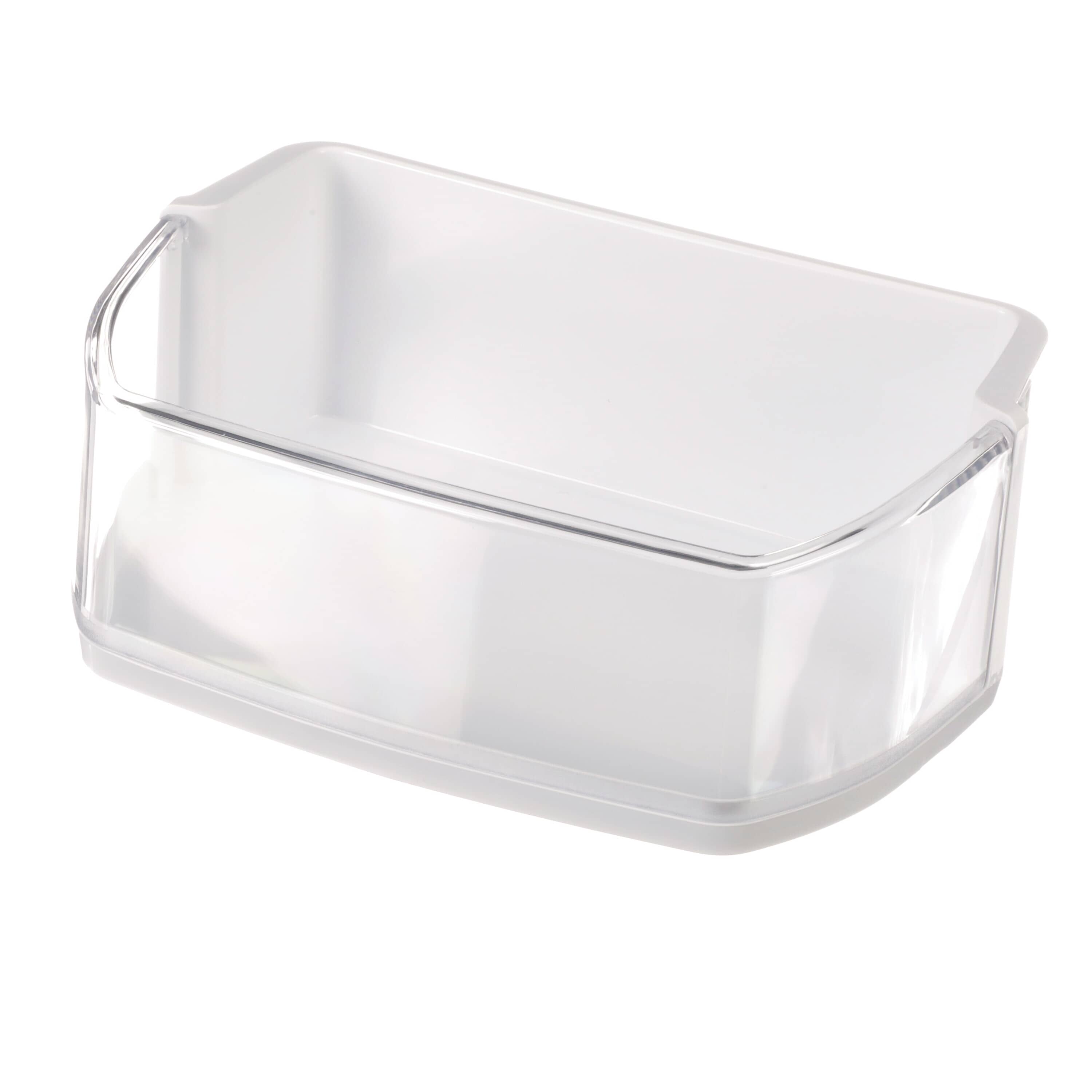  LG 71322 Refrigerator Door Bin